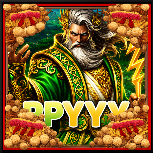 rpyyy — mitra unggulan