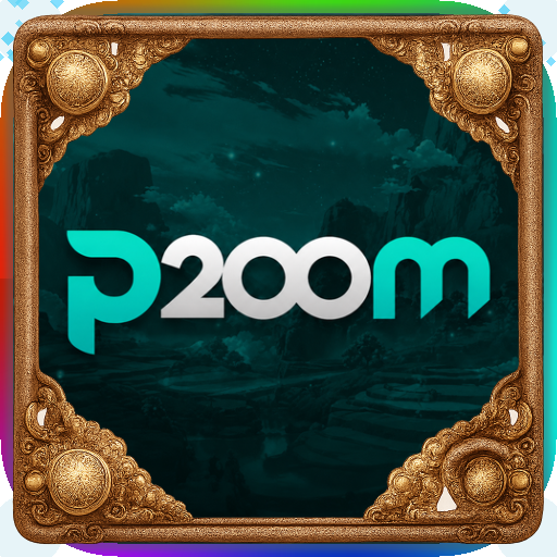 p200m — mitra unggulan