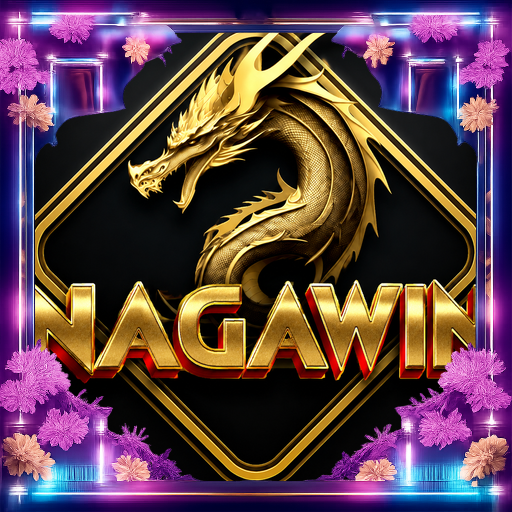 nagawin — mitra unggulan