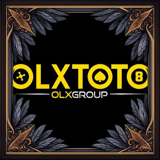 olxtoto — galeri pratinjau - APK Resmi