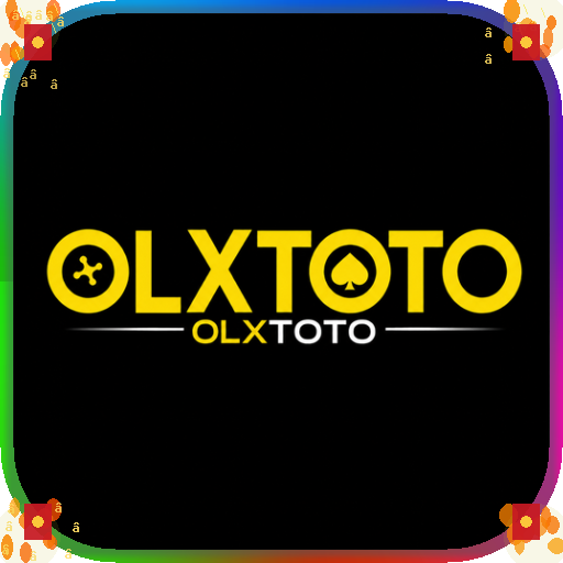 olxtoto — galeri pratinjau Resmi APK